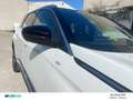Peugeot 5008 1.5BlueHDi S&S GT EAT8 130 Wit - thumbnail 15