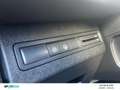 Peugeot 5008 1.5BlueHDi S&S GT EAT8 130 Wit - thumbnail 27