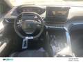 Peugeot 5008 1.5BlueHDi S&S GT EAT8 130 Wit - thumbnail 8