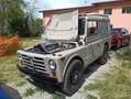 Fiat Campagnola 2.5 Hard Top lunga - thumbnail 12