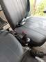 Fiat Campagnola 2.5 Hard Top lunga - thumbnail 3