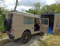 Fiat Campagnola 2.5 Hard Top lunga - thumbnail 1