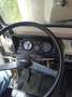Fiat Campagnola 2.5 Hard Top lunga - thumbnail 5