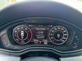 Audi A5 A5 SB 2,0 TFSI S-tronic Grau - thumbnail 11