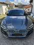 Audi A5 A5 SB 2,0 TFSI S-tronic Grau - thumbnail 5