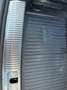 Audi A5 A5 SB 2,0 TFSI S-tronic Grau - thumbnail 19