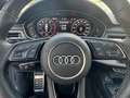 Audi A5 A5 SB 2,0 TFSI S-tronic Grau - thumbnail 12