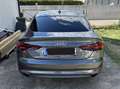 Audi A5 A5 SB 2,0 TFSI S-tronic Grau - thumbnail 4