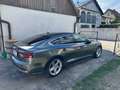 Audi A5 A5 SB 2,0 TFSI S-tronic Grau - thumbnail 2
