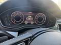 Audi A5 A5 SB 2,0 TFSI S-tronic Grau - thumbnail 9