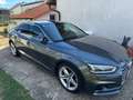 Audi A5 A5 SB 2,0 TFSI S-tronic Grau - thumbnail 1