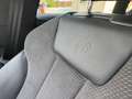 Audi A5 A5 SB 2,0 TFSI S-tronic Grau - thumbnail 16