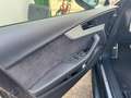 Audi A5 A5 SB 2,0 TFSI S-tronic Grau - thumbnail 7