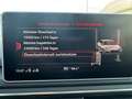 Audi A5 A5 SB 2,0 TFSI S-tronic Grau - thumbnail 14