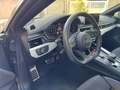 Audi A5 A5 SB 2,0 TFSI S-tronic Grau - thumbnail 8