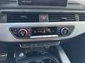 Audi A5 A5 SB 2,0 TFSI S-tronic Grau - thumbnail 13