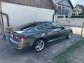 Audi A5 A5 SB 2,0 TFSI S-tronic Grau - thumbnail 3