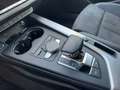 Audi A5 A5 SB 2,0 TFSI S-tronic Grau - thumbnail 10