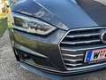 Audi A5 A5 SB 2,0 TFSI S-tronic Grau - thumbnail 18