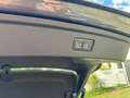 Audi A5 A5 SB 2,0 TFSI S-tronic Grau - thumbnail 6