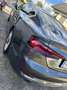 Audi A5 A5 SB 2,0 TFSI S-tronic Grau - thumbnail 17