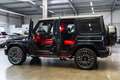 Mercedes-Benz G 63 AMG / A22 / 2 x Night Pack / Carbon / 2026 Blau - thumbnail 10