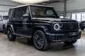 Mercedes-Benz G 63 AMG / A22 / 2 x Night Pack / Carbon / 2026 Blau - thumbnail 8