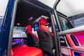 Mercedes-Benz G 63 AMG / A22 / 2 x Night Pack / Carbon / 2026 Blau - thumbnail 5