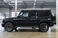 Mercedes-Benz G 63 AMG / A22 / 2 x Night Pack / Carbon / 2026 Blau - thumbnail 9