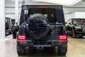 Mercedes-Benz G 63 AMG / A22 / 2 x Night Pack / Carbon / 2026 Blau - thumbnail 12