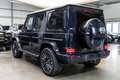 Mercedes-Benz G 63 AMG / A22 / 2 x Night Pack / Carbon / 2026 Blau - thumbnail 11