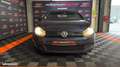 Volkswagen Golf VI cabriolet 1.6 tdi 105 cv garantie 6 mois Blau - thumbnail 10