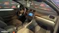 Volkswagen Golf VI cabriolet 1.6 tdi 105 cv garantie 6 mois Blau - thumbnail 16