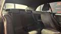 Volkswagen Golf VI cabriolet 1.6 tdi 105 cv garantie 6 mois Blau - thumbnail 18