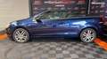 Volkswagen Golf VI cabriolet 1.6 tdi 105 cv garantie 6 mois Blau - thumbnail 4