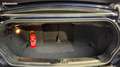 Volkswagen Golf VI cabriolet 1.6 tdi 105 cv garantie 6 mois Blau - thumbnail 19