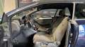 Volkswagen Golf VI cabriolet 1.6 tdi 105 cv garantie 6 mois Blau - thumbnail 12