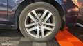 Volkswagen Golf VI cabriolet 1.6 tdi 105 cv garantie 6 mois Blau - thumbnail 20