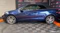 Volkswagen Golf VI cabriolet 1.6 tdi 105 cv garantie 6 mois Blau - thumbnail 3