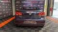 Volkswagen Golf VI cabriolet 1.6 tdi 105 cv garantie 6 mois Blau - thumbnail 5