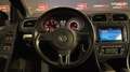 Volkswagen Golf VI cabriolet 1.6 tdi 105 cv garantie 6 mois Blau - thumbnail 13