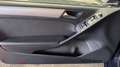 Volkswagen Golf VI cabriolet 1.6 tdi 105 cv garantie 6 mois Blau - thumbnail 11
