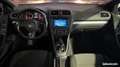 Volkswagen Golf VI cabriolet 1.6 tdi 105 cv garantie 6 mois Blau - thumbnail 15