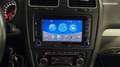 Volkswagen Golf VI cabriolet 1.6 tdi 105 cv garantie 6 mois Blau - thumbnail 14