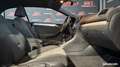 Volkswagen Golf VI cabriolet 1.6 tdi 105 cv garantie 6 mois Blau - thumbnail 17