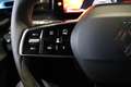 Renault Clio 1.8 Hybrid 160 esprit Alpine HEV | €1000 voordeel Gris - thumbnail 10