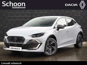 1.8 Hybrid 160 esprit Alpine HEV | €1000 voordeel