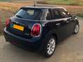 MINI Cooper Mini Cooper Aut. Noir - thumbnail 3
