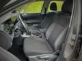 Volkswagen Polo 1.0 TSi Comfortline | Keyless | CarPlay | CARPASS Grijs - thumbnail 10