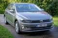 Volkswagen Polo 1.0 TSi Comfortline | Keyless | CarPlay | CARPASS Grijs - thumbnail 6